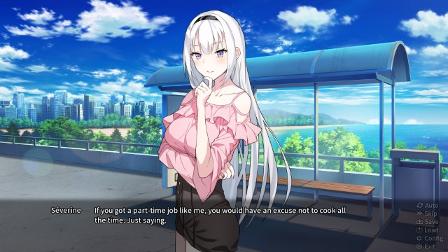 Cerulean Days Apk Android Adult Hentai Game Download (7)