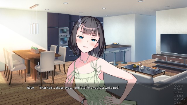 Cerulean Days Apk Android Adult Hentai Game Download (8)