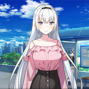 Cerulean Days [Steam+R18] Thumbnail