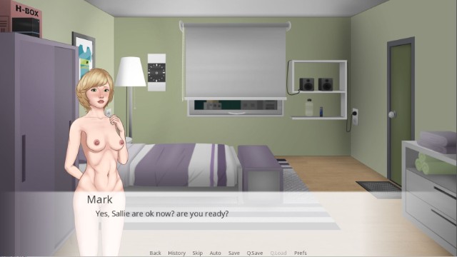Charm And Shadow Apk Android Adult Game Latest Version Download (1)