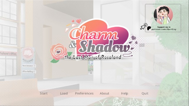 Charm And Shadow Apk Android Adult Game Latest Version Download (6)