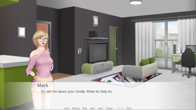 Charm And Shadow Apk Android Adult Game Latest Version Download (7)