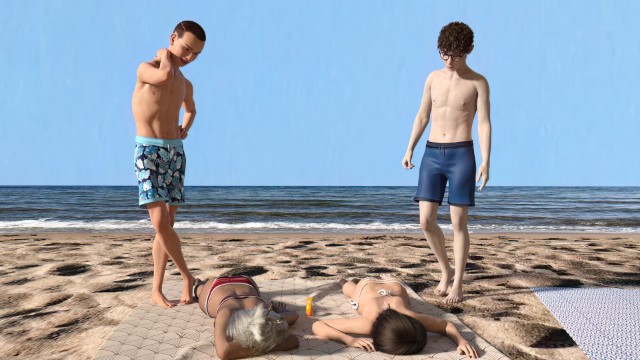 D.j. Story Apk Android Adult Porn Game Download (10)