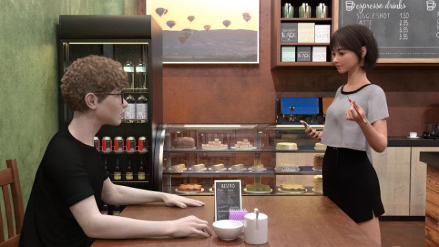 D.j. Story Apk Android Adult Porn Game Download (4)