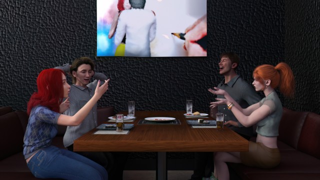 D.j. Story Apk Android Adult Porn Game Download (5)