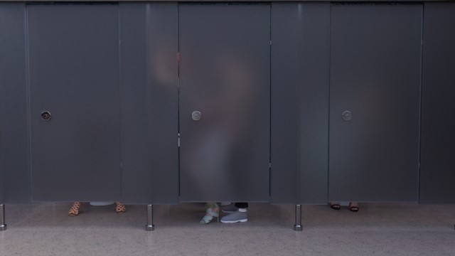 D.j. Story Apk Android Adult Porn Game Download (6)