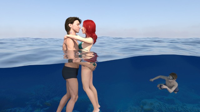 D.j. Story Apk Android Adult Porn Game Download (8)