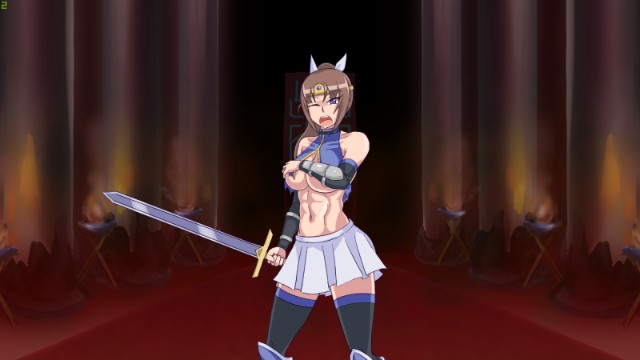 Demon King Domination Android Porn Game Download (4)