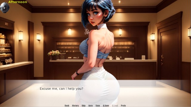 Dimension Airise Apk Android Adult Porn Game Download (1)
