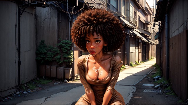 Dimension Airise Apk Android Adult Porn Game Download (10)