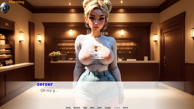 Dimension Airise Apk Android Adult Porn Game Download (11)
