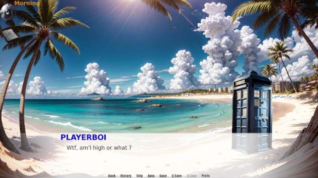 Dimension Airise Apk Android Adult Porn Game Download (13)