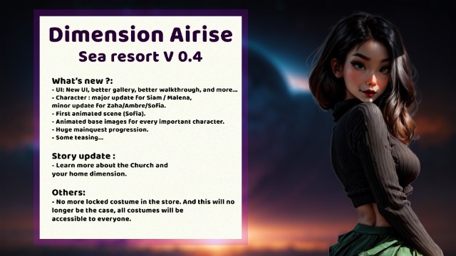 Dimension Airise Apk Android Adult Porn Game Download (14)