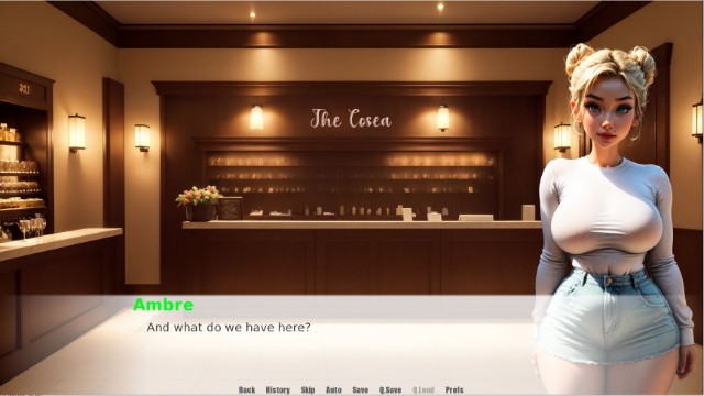 Dimension Airise Apk Android Adult Porn Game Download (2)