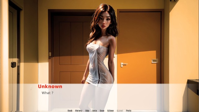 Dimension Airise Apk Android Adult Porn Game Download (4)