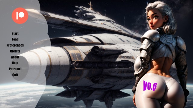 Dimension Airise Apk Android Adult Porn Game Download (6)