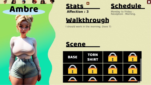 Dimension Airise Apk Android Adult Porn Game Download (8)