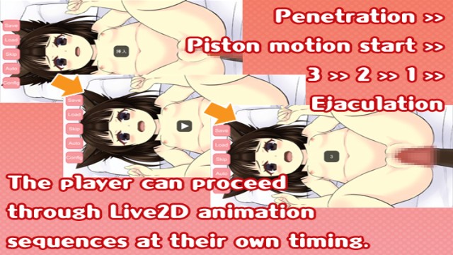 Dogoddess Inseminating Sex Apk Android Adult Hentai Game Download (1)