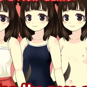 Dogoddess Inseminating Sex [Final] Thumbnail