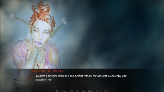 Dreamscape Of Delights Apk Android Adult Game Latest Version Download (10)