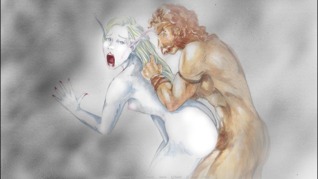 Dreamscape Of Delights Apk Android Adult Game Latest Version Download (15)