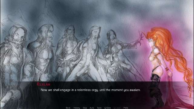 Dreamscape Of Delights Apk Android Adult Game Latest Version Download (18)