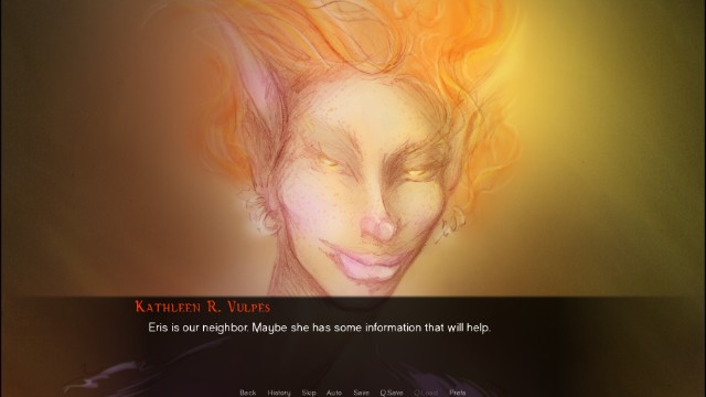 Dreamscape Of Delights Apk Android Adult Game Latest Version Download (19)