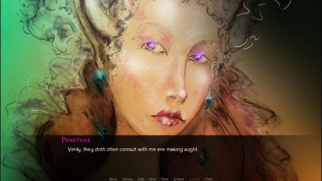 Dreamscape Of Delights Apk Android Adult Game Latest Version Download (2)