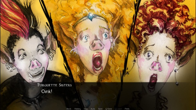 Dreamscape Of Delights Apk Android Adult Game Latest Version Download (20)