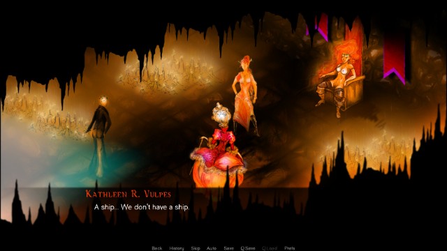 Dreamscape Of Delights Apk Android Adult Game Latest Version Download (21)