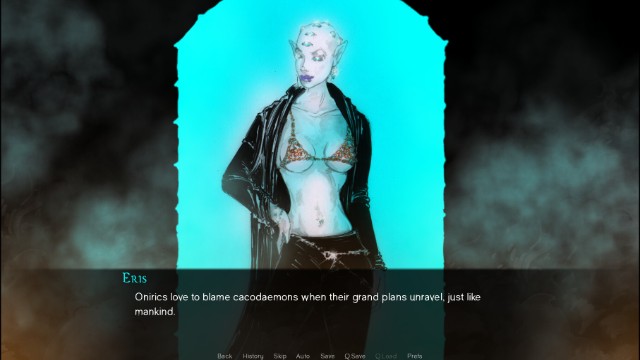 Dreamscape Of Delights Apk Android Adult Game Latest Version Download (22)