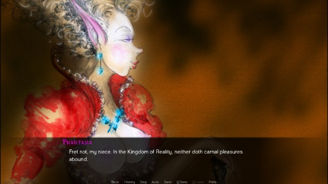 Dreamscape Of Delights Apk Android Adult Game Latest Version Download (23)