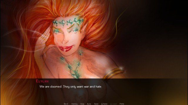Dreamscape Of Delights Apk Android Adult Game Latest Version Download (24)