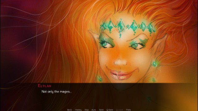 Dreamscape Of Delights Apk Android Adult Game Latest Version Download (25)