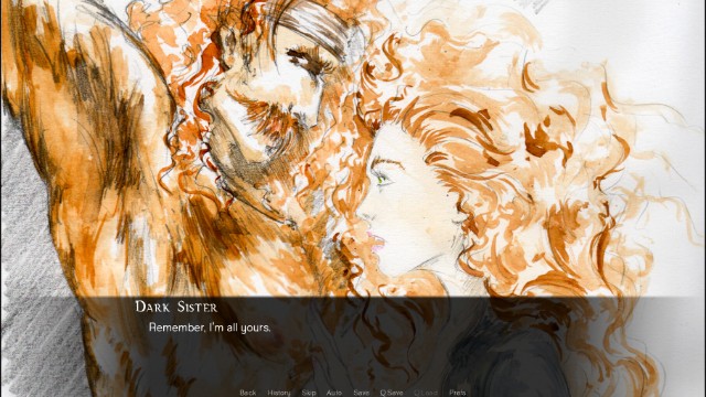 Dreamscape Of Delights Apk Android Adult Game Latest Version Download (26)