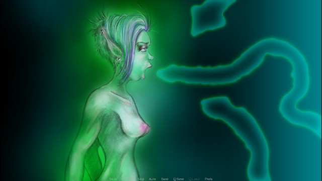 Dreamscape Of Delights Apk Android Adult Game Latest Version Download (5)