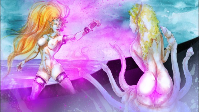 Dreamscape Of Delights Apk Android Adult Game Latest Version Download (7)