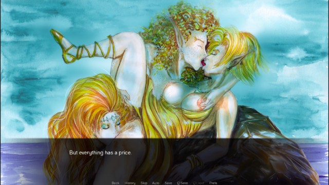 Dreamscape Of Delights Apk Android Adult Game Latest Version Download (8)