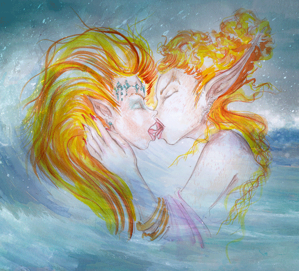 Dreamscape Of Delights Apk Android Adult Game Latest Version Download Banner 2