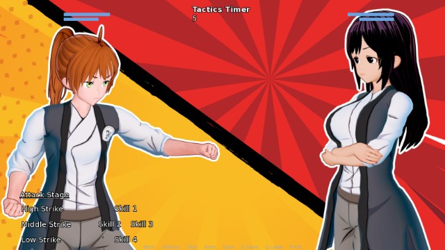 Endless Eden Apk Android Adult Game Latest Version Download (3)