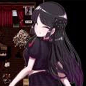Exorcise a Schoolgirl Spirit! v1.11