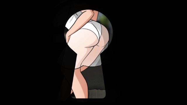 Family Mysteries Apk Android Adult Game Latest Version Download (9)