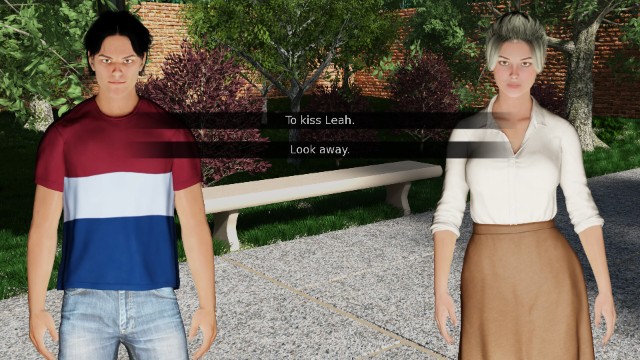 Family Secrets Sweet Sister Apk Android Adult Porn Game Download (5)