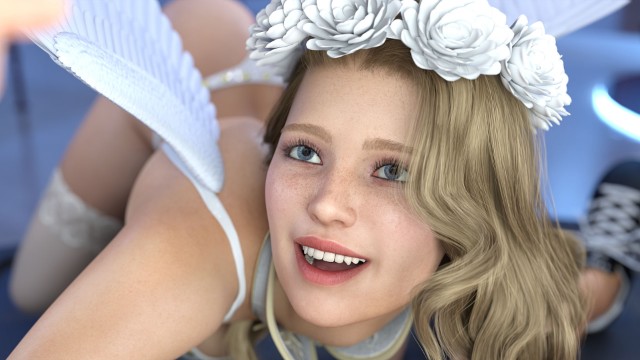 Fresh Women Adult Porn Game Download (4)