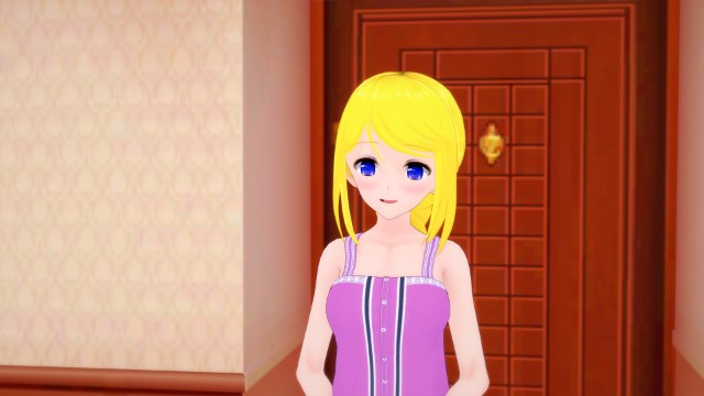 From The Eclipse Apk Android Adult Game Latest Version Download (1)