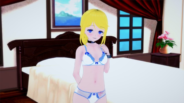 From The Eclipse Apk Android Adult Game Latest Version Download (4)
