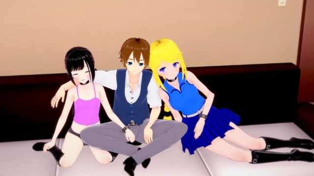 From The Eclipse Apk Android Adult Game Latest Version Download (5)