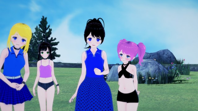 From The Eclipse Apk Android Adult Game Latest Version Download (6)