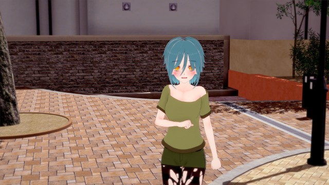 From The Eclipse Apk Android Adult Game Latest Version Download (7)