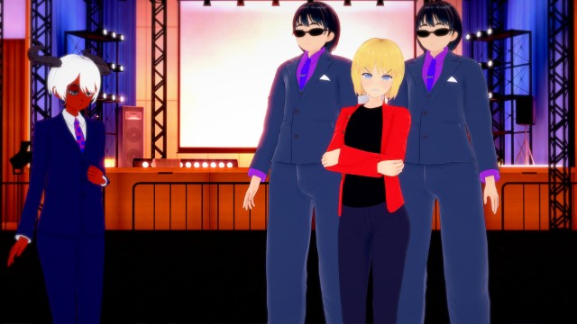 From The Eclipse Apk Android Adult Game Latest Version Download (8)